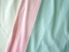 garment fabric / garment brushed fabric / suede / suede fabric