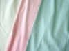 garment fabric / garment brushed fabric / suede / suede fabric