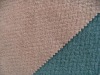 garment fabric/light color textile fabric