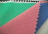 garment fusible interlining fabric