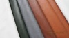 garment label leather