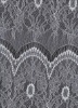 garment lace