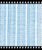 garment lace  fabric