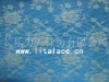 garment lace fabric M1292