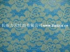 garment lace fabric M5013