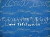 garment lace fabric lita M1025