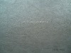 garment leather