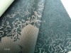 garment leather