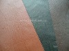 garment leather