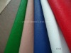 garment leather