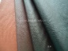 garment leather