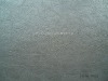 garment leather