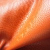garment leather