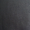 garment leather