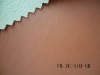 garment leather