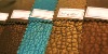 garment leather,pu synthetic leather , pu garment leather