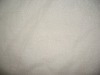 garment linen/cotton yarn dyed fabric