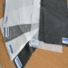 garment lining