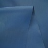 garment material/fabric