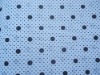 garment  non woven fabric