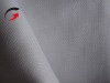garment ramie cotton fabric