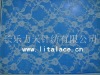 garment spandex lace fabric M1007