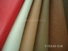 garment synthetic leather