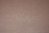 garment synthetic leather for sofa hand bag environmentally friendly PU artificial leather emboss uiniry leather DE90-10