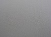 garment synthetic leather for sofa hand bag environmentally friendly PU artificial leather emboss uiniry leather DE90-14