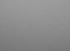 garment synthetic leather for sofa hand bag environmentally friendly PU artificial leather emboss uiniry leather DE90-16