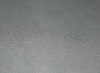 garment synthetic leather for sofa hand bag environmentally friendly PU artificial leather emboss uiniry leather DE90-2
