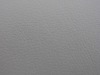 garment synthetic leather for sofa hand bag environmentally friendly PU artificial leather emboss uiniry leather DE90-21