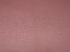 garment synthetic leather for sofa hand bag environmentally friendly PU artificial leather emboss uiniry leather DE90