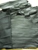 garments leather - kid skin
