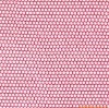 garments lining material