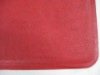 gel mat, gel pad, antifatigue mat
