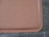 gel mat, gel pad, antifatigue mat