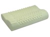 gel memory foam pillow