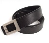 gentleman belt