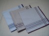 gentleman's  handkerchief
