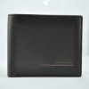 gentlemen Series leather wallet