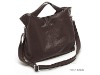 genuine handbag