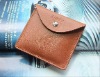 genuine leather coin purse-12