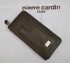 genuine leather  man wallet