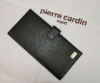 genuine leather wallet man