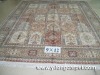 genuine persian rugs