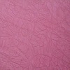 genuine sheep leather