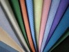 geo nonwoven fabric