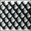 geogrid