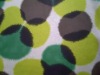 georgette fabric